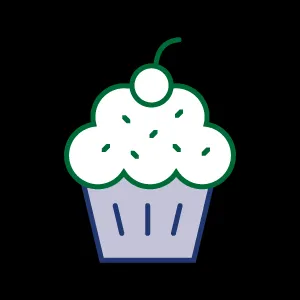 Discover the World of Culinary Programs in Michigan
