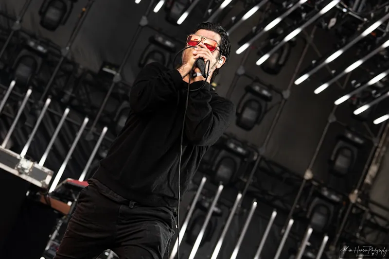 deftones 2023 kim hansen photography 6667
