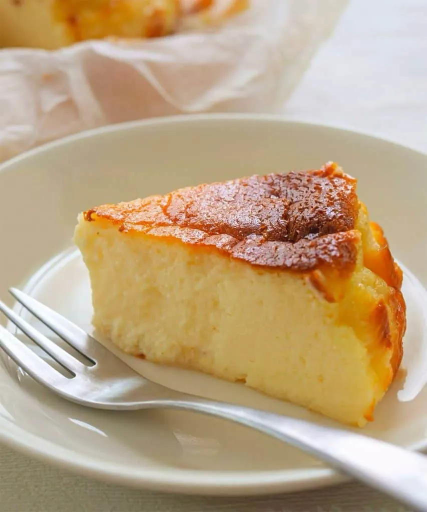 Discover Las Vegas Famous Food - A Culinary Journey