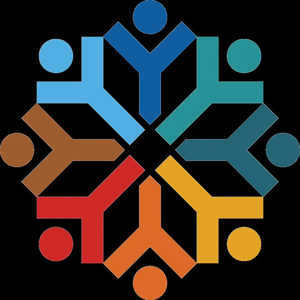 Department of Family and Community Services Logo