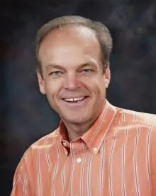 Dr. Andrew Malany, Site Director for Obgyn services in Helena Mt
