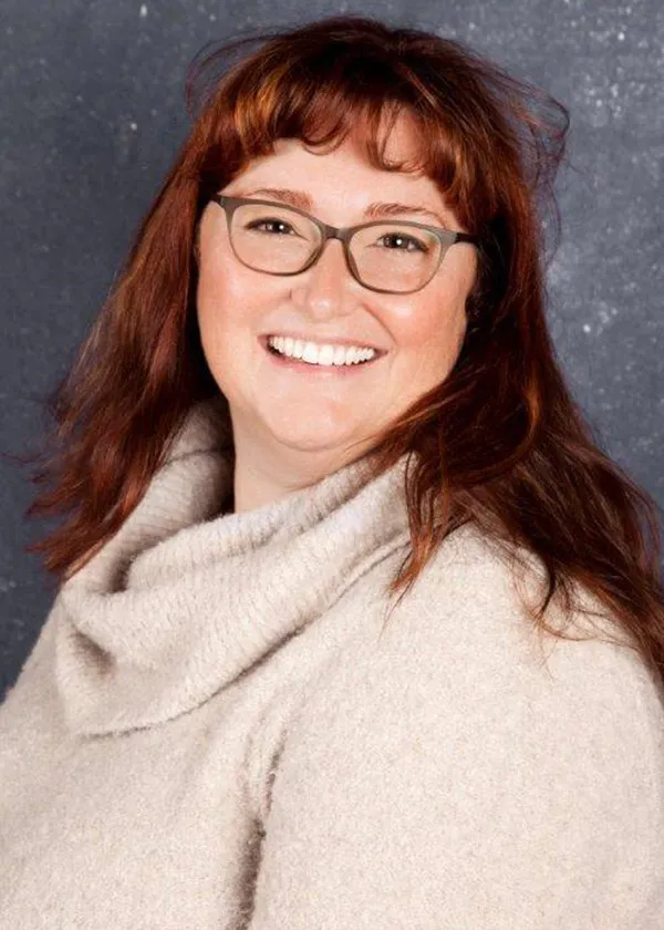Dr. Serena Brewer, DO at Southwest Montana Community Health Center offering Obgyn Butte Mt services
