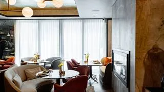 Discovering the Culinary Tapestry - Essential Restaurants NYC Offers