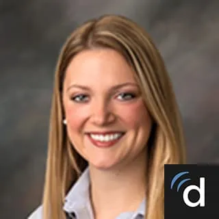 Elizabeth Brakebush PA, part of the team at St Vincent Gastroenterology Billings Mt