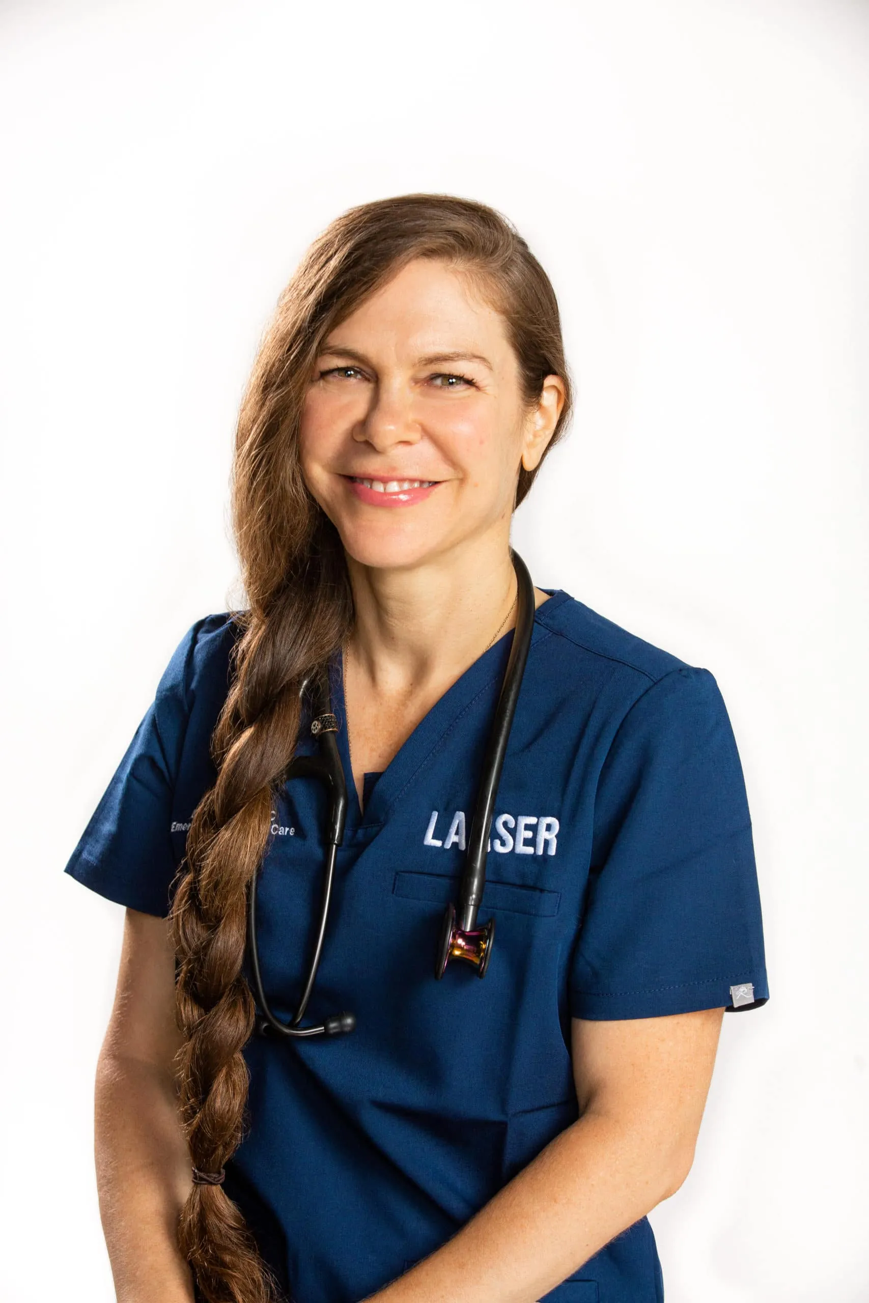 Expert guiding discovery of Los Angeles specialties