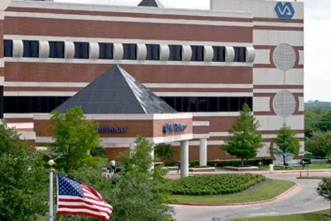 Discover the Vibrant World of Houston Festivals 2023 - A Year-Round Celebration Exterior view of the Dallas VA Medical Center building on Lancaster Road, a prominent texas specialty clinic serving the lancaster tx area.