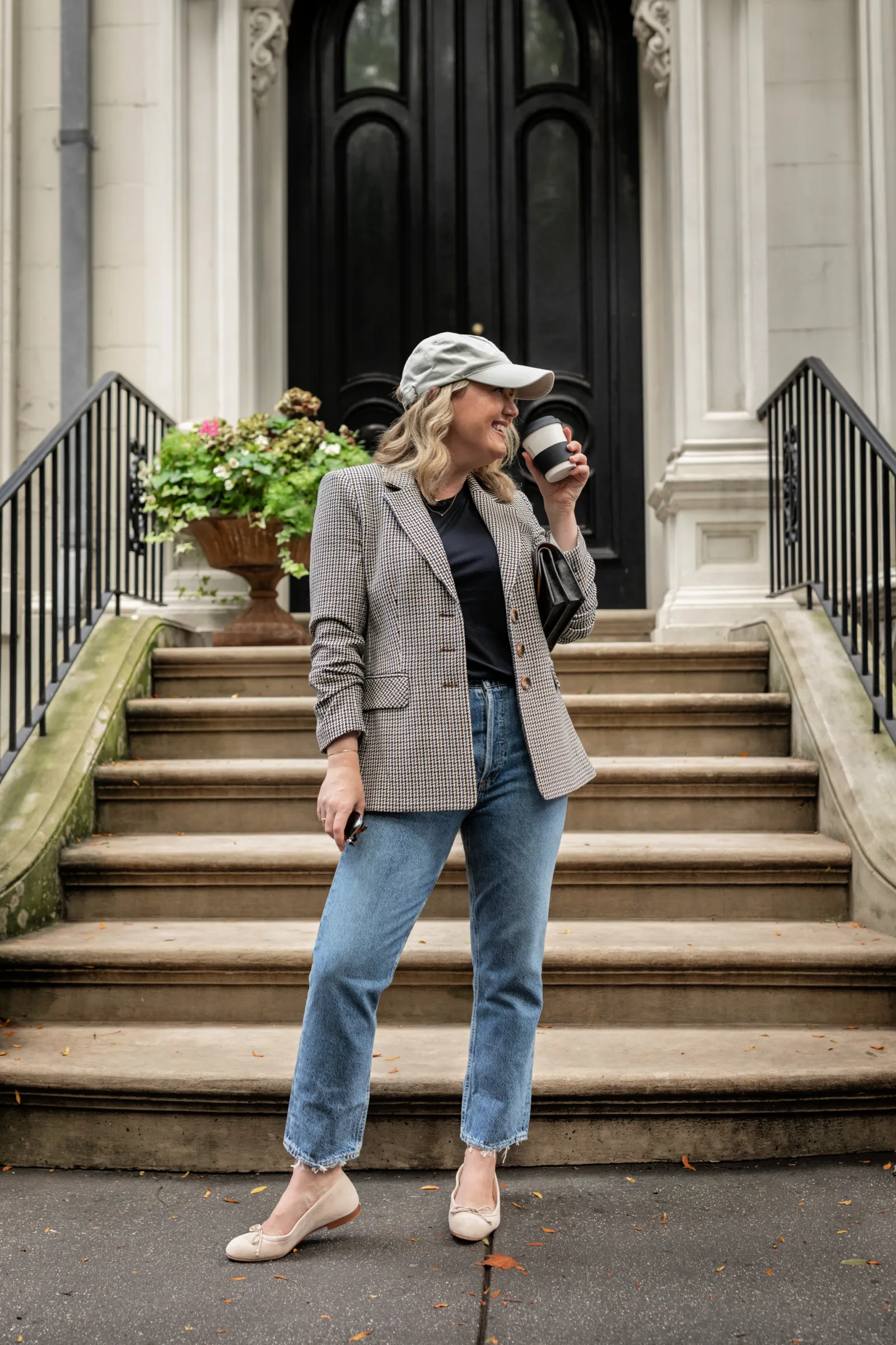 What Is Brooklyn Famous For? Discovering Its Iconic Identity