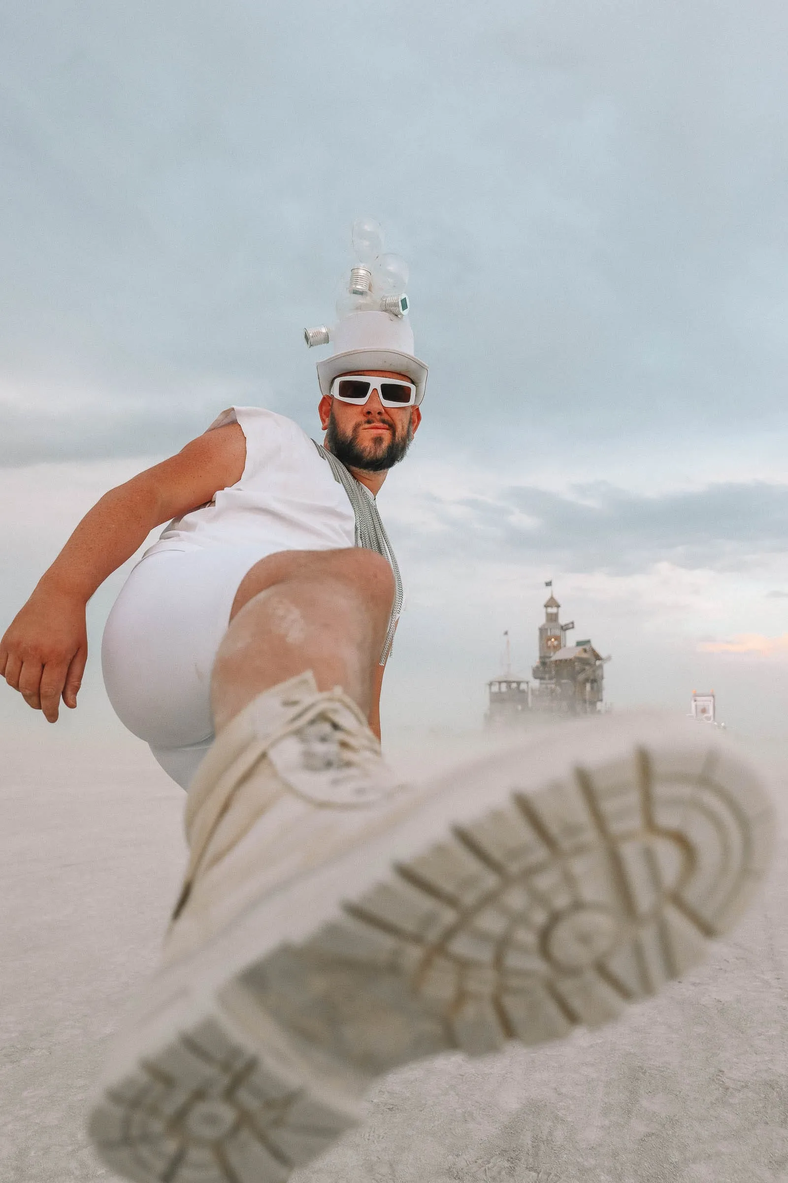 First-Timers Guide To To Burning Man (24)