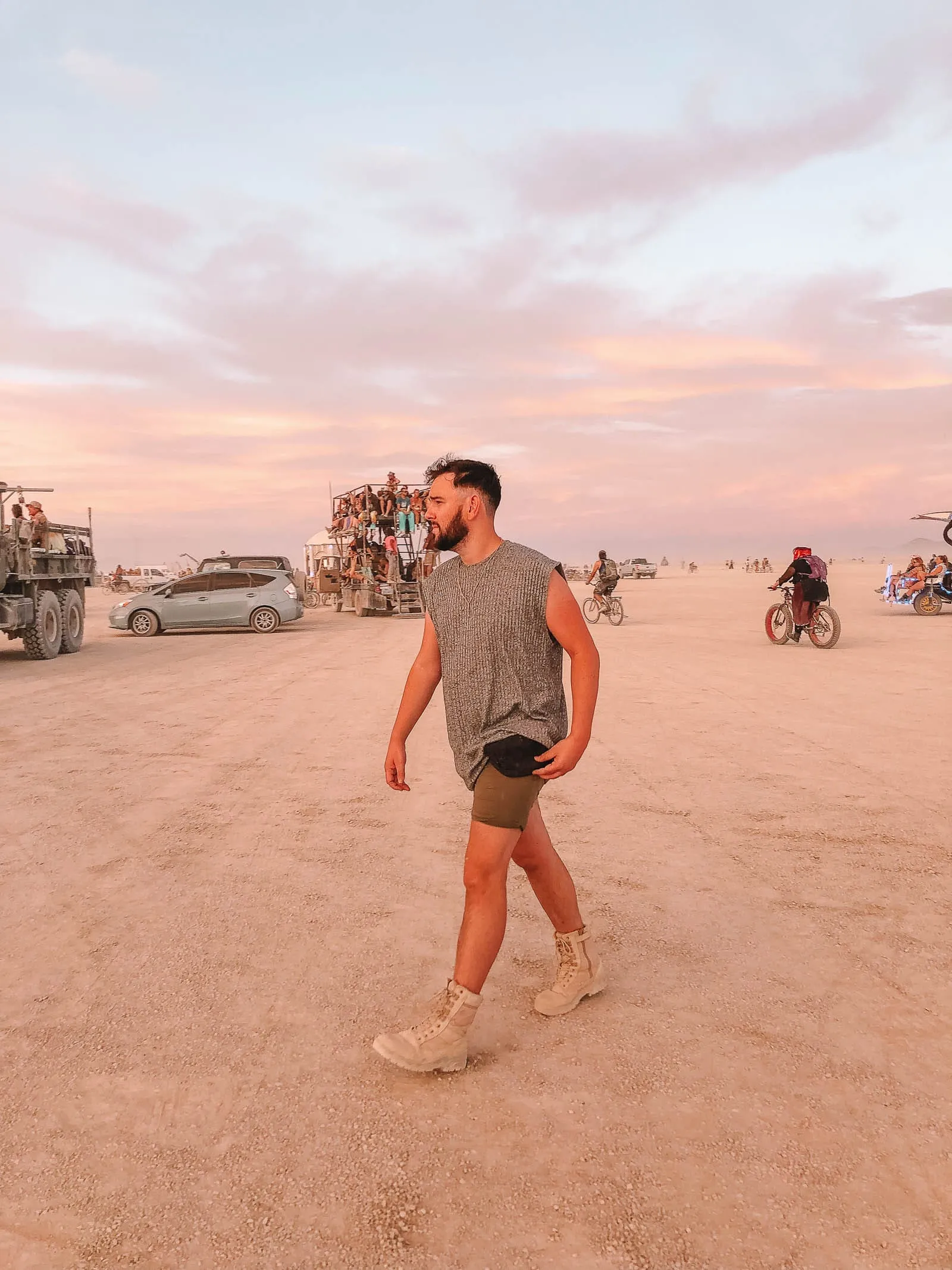 First-Timers Guide To To Burning Man (43)