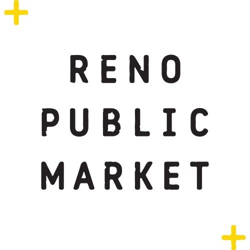 Food and drink Reno vendors gather at Reno Public Market