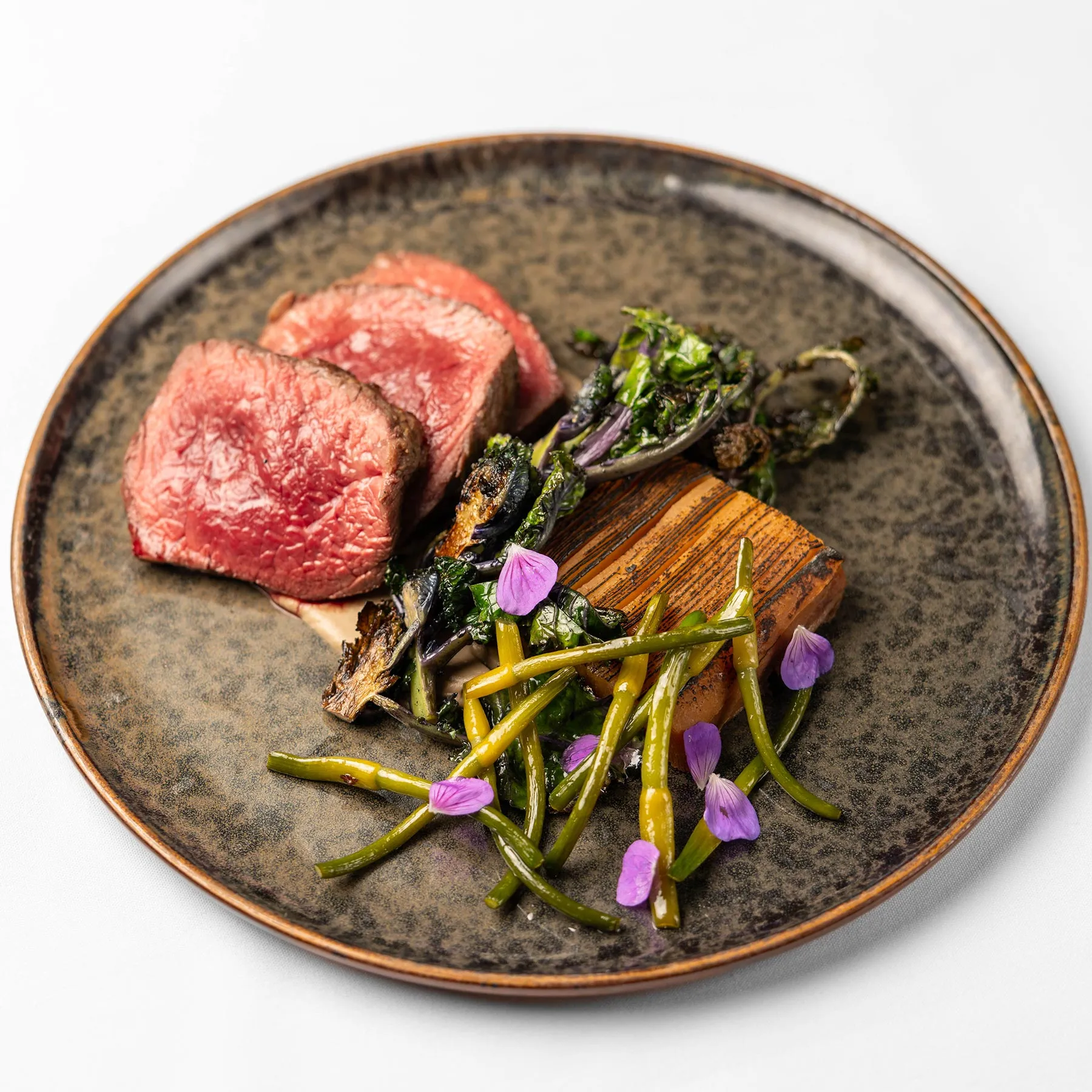 Food Story Media / Gotham