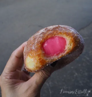 What To Eat In Honolulu Hawaii - Must-Try Dishes & Local Gems What To Eat In Honolulu Hawaii - Must-Try Dishes & Local Gems