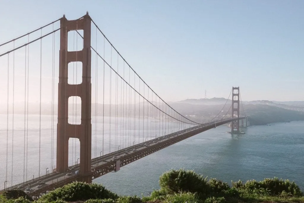 GoldenGatebridge-1024x683.jpg