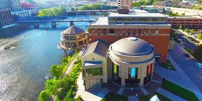 Discover the Wonders of travel Michigan - A Comprehensive Guide 2025