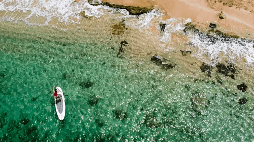 Planning Trip To Hawaii - Your Essential Guide for 2025 Planning Trip To Hawaii - Your Essential Guide for 2025
