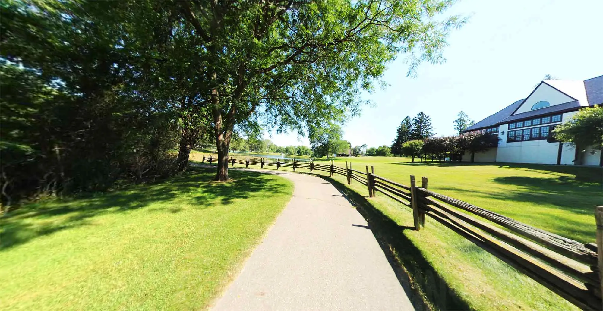 Exploring The Culinary Institute of Michigan 2025 Discover the Best Hikes in Southeast Michigan - Trails for Every Adventurer
