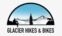 Glacier National Park Tours From Whitefish - Your Ultimate Guide 2025 Glacier National Park Tours From Whitefish - Your Ultimate Guide 2025