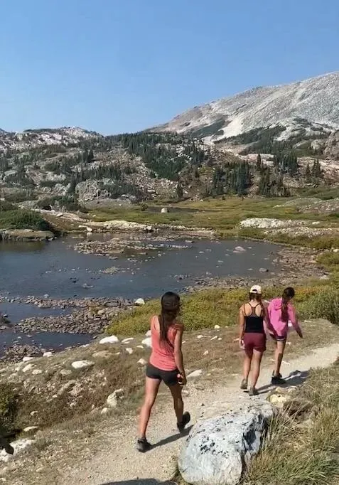 Hiking_Gap_Lakes_Best_Hikes_Wyoming
