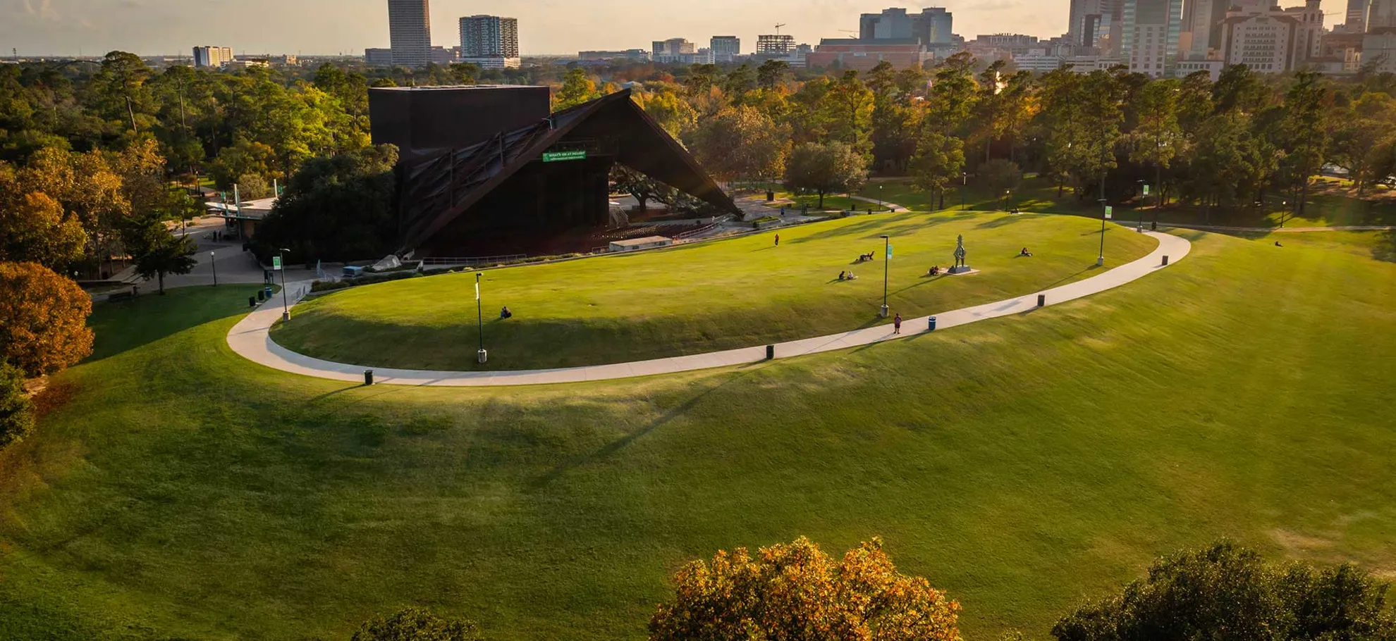 Your Ultimate texas travel guide - Exploring the Lone Star State's Diverse Wonders