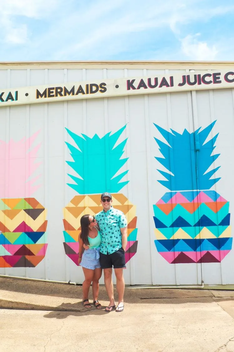 kauai hawaii 159