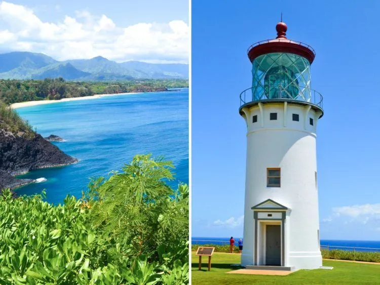 kauai itinerary 20 1