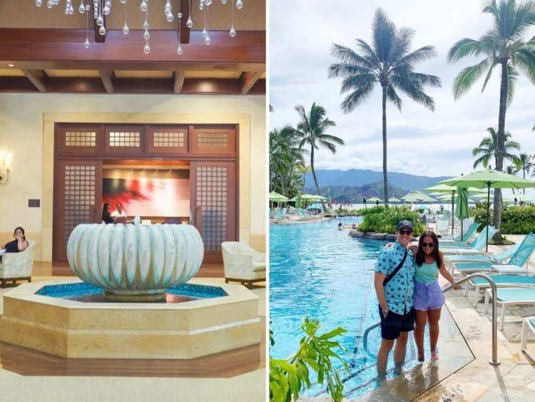 kauai itinerary 22