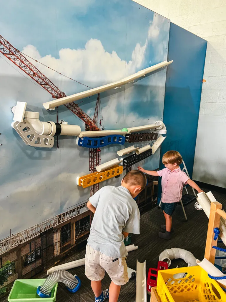 Fun Things To Do In Billings Mt - An Unforgettable Family Adventure Guide Fun Things To Do In Billings Mt - An Unforgettable Family Adventure Guide
