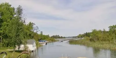 Lake Leelanau