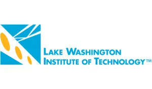 Lake Washington Institute of Technology culinary program logo