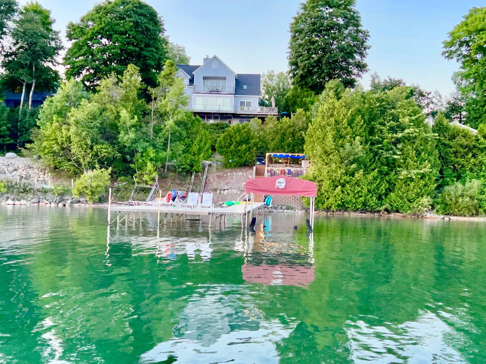 Discover the Best Places to Stay in Michigan - Your Ultimate Guide 2025