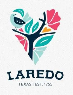 Laredo, Texas Southern Texas Visitor Guide Cover