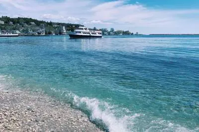 lilasplavecinstagram1787ig1786653129438520511024x7293599f656 9edf 498c af4f 4b959a5609f2