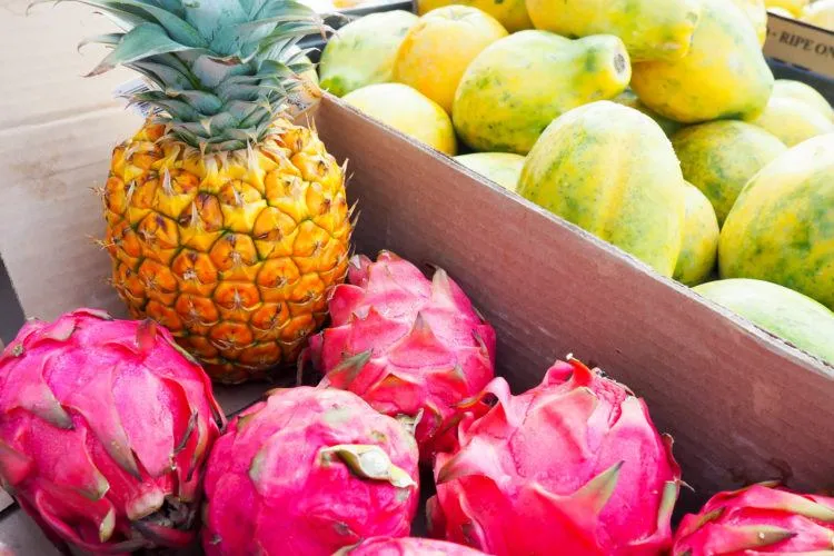 maui 5 day itinerary 1