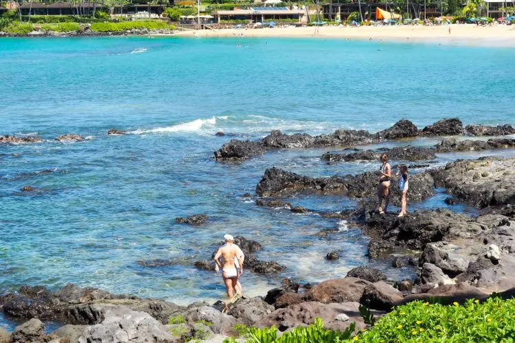 maui 5 day itinerary 9