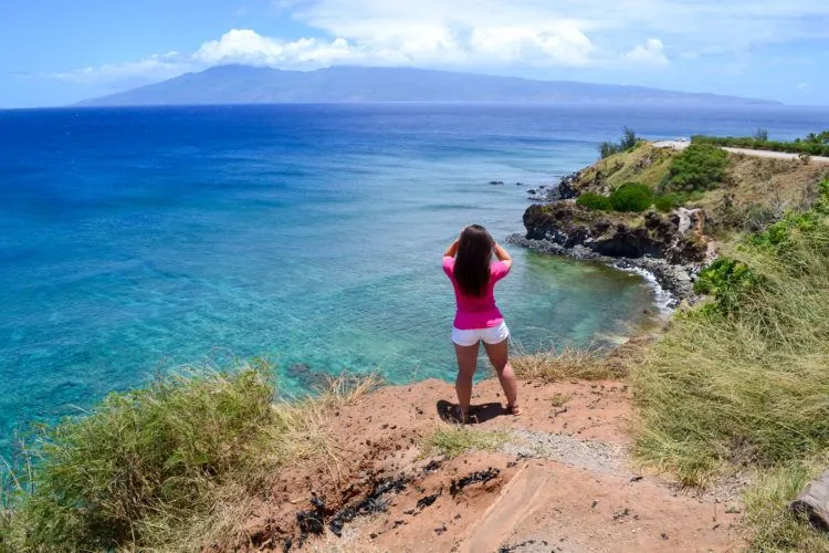 maui itinerary 17
