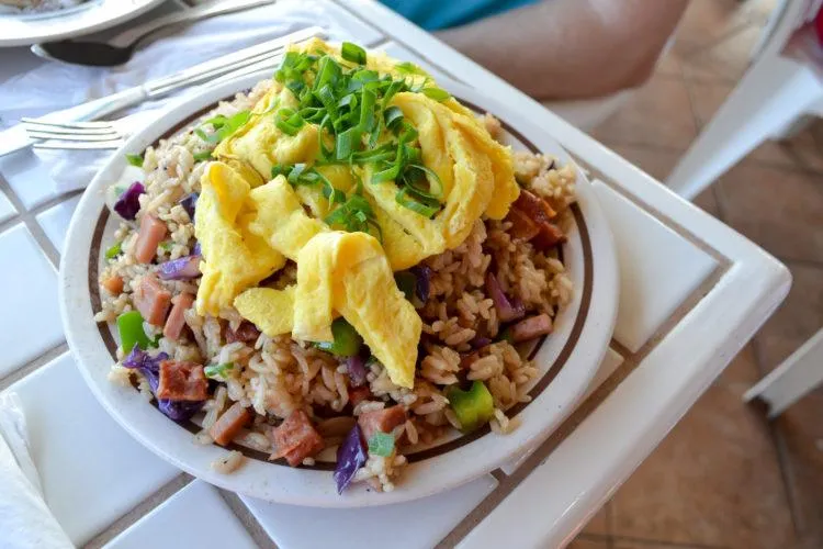 maui itinerary 4
