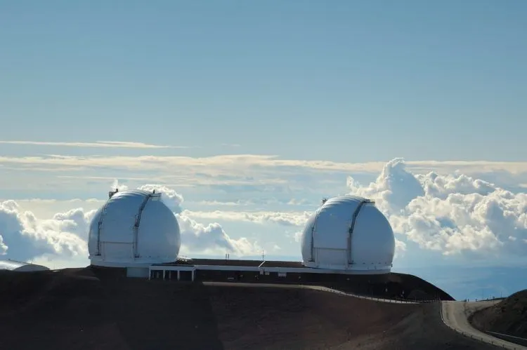mauna kea 22622881280