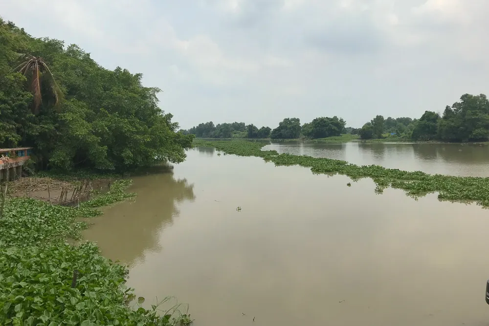 mekong-delta