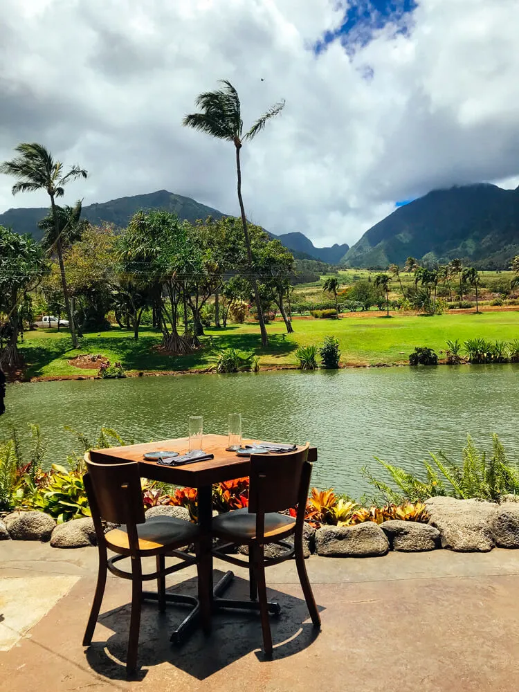 Finding the Best Places To Stay On Maui - Your Ultimate Guide Finding the Best Places To Stay On Maui: Your Ultimate Guide