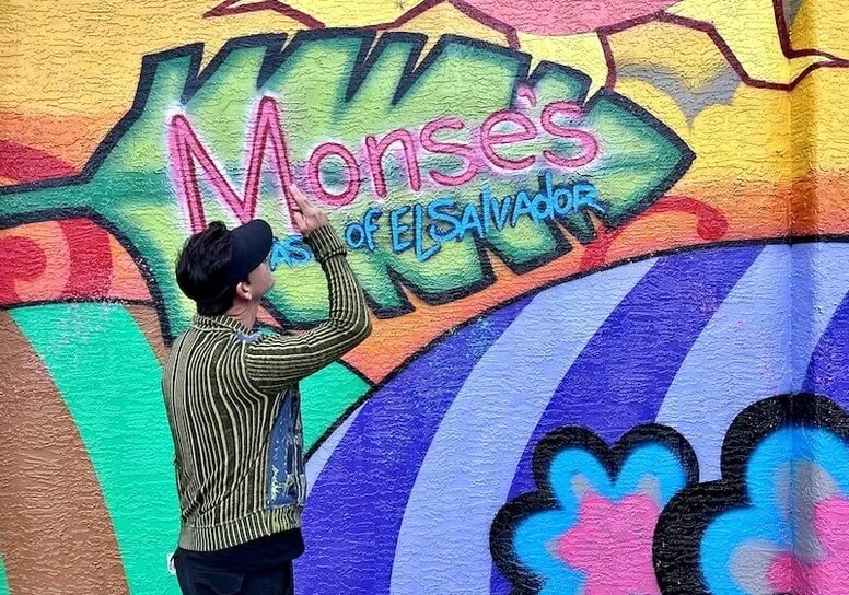 Monse