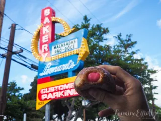 What To Eat In Hawaii Honolulu - Your Ultimate Food Guide What To Eat In Hawaii Honolulu - Your Ultimate Food Guide