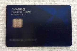 My favorite tool for free travel