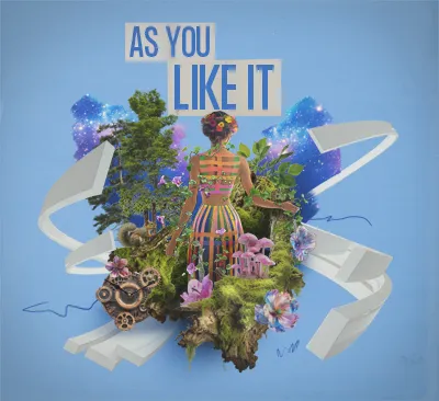 nav as you like it v3