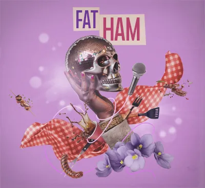 nav fat ham v3