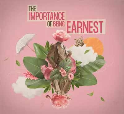 nav importance earnest v3