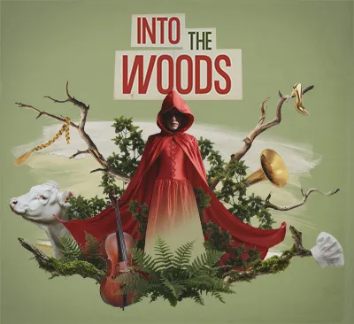 nav into the woods v3