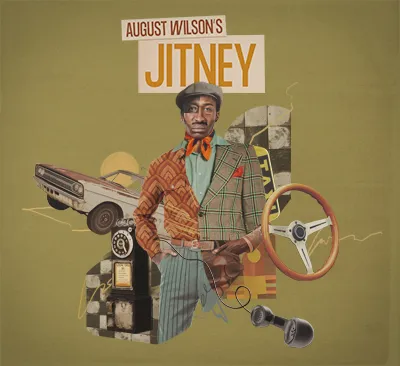 nav jitney v3