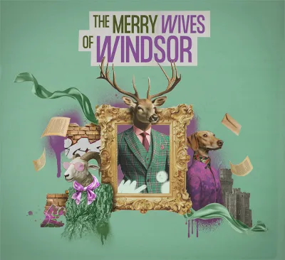 nav merry wives windsor v3