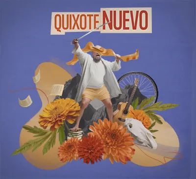 nav quixote nuevo v3