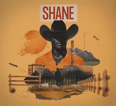nav shane v3